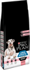 Purina Pro Plan Large Adult Athletic Optiderma Salmón y Arroz 14kg + ¡¡Toalla para perros GRATIS!!