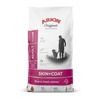 ARION Original Skin & Coat Adult Salmón y Arroz Razas Grandes 12kg
