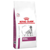 ROYAL CANIN Renal 2x7kg