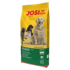 JosiDog Josera Solido 15kg