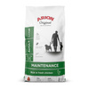 ARION Original Maintenance Adulto Grande 12kg