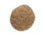 ROYAL CANIN Satiety Control de Peso 3.5kg 