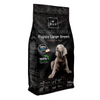 Rex Natural Range Puppy Large Breed Pollo y Arroz 14kg