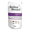 Dolina Noteci Premium Conejo con Arándanos 150g